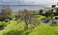 Goldenlea,  6 Shore Road, Innellan