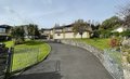 Goldenlea,  6 Shore Road, Innellan