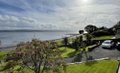 Goldenlea,  6 Shore Road, Innellan