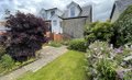 19 Cromwell Street, Dunoon