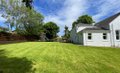 Norwood,  27 Hunter Street, Kirn, Dunoon