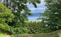 Violet Cottage,  Kames, Tighnabruaich