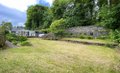 Violet Cottage,  Kames, Tighnabruaich