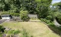 Violet Cottage,  Kames, Tighnabruaich