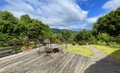 Violet Cottage,  Kames, Tighnabruaich