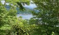 Violet Cottage,  Kames, Tighnabruaich