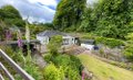 Violet Cottage,  Kames, Tighnabruaich