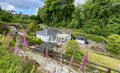 Violet Cottage,  Kames, Tighnabruaich