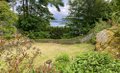 Violet Cottage,  Kames, Tighnabruaich