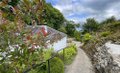 Violet Cottage,  Kames, Tighnabruaich