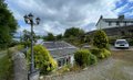 Violet Cottage,  Kames, Tighnabruaich