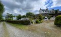 Violet Cottage,  Kames, Tighnabruaich