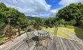 Violet Cottage,  Kames, Tighnabruaich