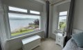 Lower Villa, Bute View,  Shore Road, Kames, Tighnabruaich