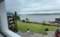 Lower Villa, Bute View,  Shore Road, Kames, Tighnabruaich