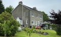 Lower Villa, Bute View,  Shore Road, Kames, Tighnabruaich