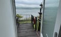 Lower Villa, Bute View,  Shore Road, Kames, Tighnabruaich