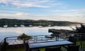 Lower Villa, Bute View,  Shore Road, Kames, Tighnabruaich