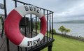 Lower Villa, Bute View,  Shore Road, Kames, Tighnabruaich