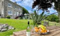 Lower Villa, Bute View,  Shore Road, Kames, Tighnabruaich