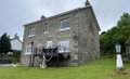 Lower Villa, Bute View,  Shore Road, Kames, Tighnabruaich