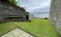 Lower Villa, Bute View,  Shore Road, Kames, Tighnabruaich