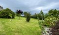 Lower Villa, Bute View,  Shore Road, Kames, Tighnabruaich