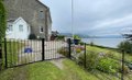 Lower Villa, Bute View,  Shore Road, Kames, Tighnabruaich