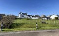 Lower Villa, Bute View,  Shore Road, Kames, Tighnabruaich