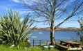 Lower Villa, Bute View,  Shore Road, Kames, Tighnabruaich