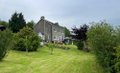 Lower Villa, Bute View,  Shore Road, Kames, Tighnabruaich