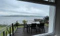 Lower Villa, Bute View,  Shore Road, Kames, Tighnabruaich