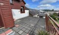 18A King Street, Dunoon