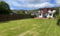 18A King Street, Dunoon