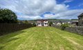 18A King Street, Dunoon