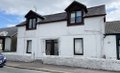 18A King Street, Dunoon