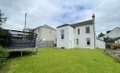 3 Jane Street, Dunoon