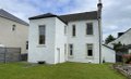 3 Jane Street, Dunoon