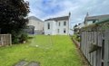 3 Jane Street, Dunoon