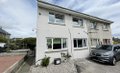 2 Skye Court,  80 Alexander Street, Dunoon