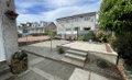 2 Skye Court,  80 Alexander Street, Dunoon