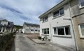 2 Skye Court,  80 Alexander Street, Dunoon