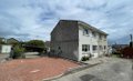 2 Skye Court,  80 Alexander Street, Dunoon