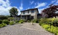 6 Dhailling Park, Kirn, Dunoon