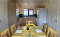 6 Dhailling Park, Kirn, Dunoon