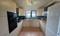 6 Dhailling Park, Kirn, Dunoon