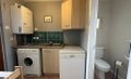 6 Dhailling Park, Kirn, Dunoon