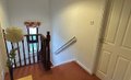 6 Dhailling Park, Kirn, Dunoon