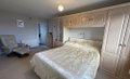 6 Dhailling Park, Kirn, Dunoon