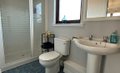 6 Dhailling Park, Kirn, Dunoon